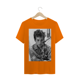 Nome do produto Bob Dylan