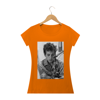 Nome do produto Bob Dylan