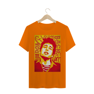 Nome do produto Bob Dylan
