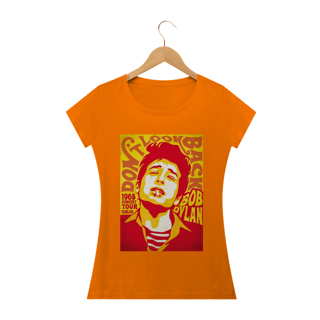Nome do produto Bob Dylan