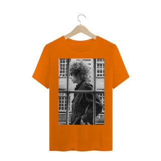 Nome do produto Bob Dylan