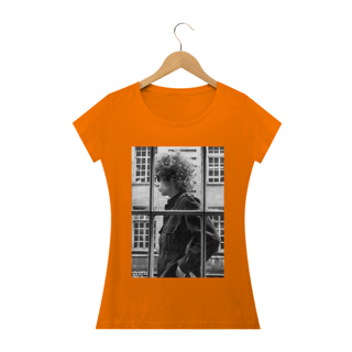 Nome do produto Bob Dylan