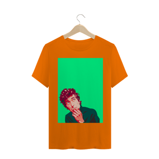 Nome do produto Bob Dylan