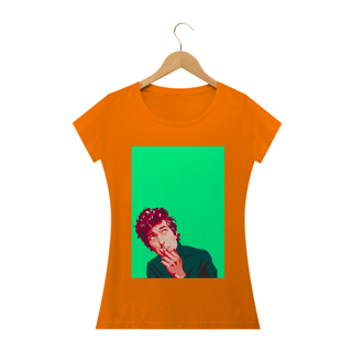 Nome do produto Bob Dylan