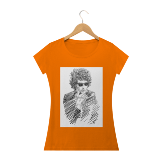Nome do produto Bob Dylan