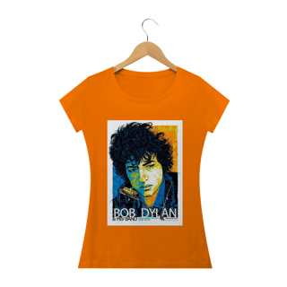 Nome do produto Bob Dylan