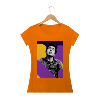 Nome do produto Bob Dylan