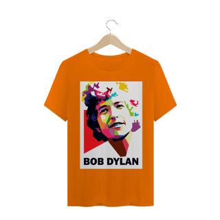 Nome do produto Bob Dylan