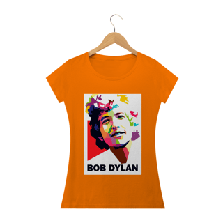 Nome do produto Bob Dylan