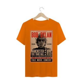 Nome do produto Bob Dylan