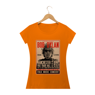 Nome do produto Bob Dylan