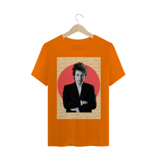 Nome do produto Bob Dylan