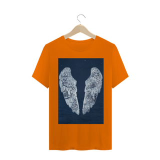 Nome do produto Coldplay