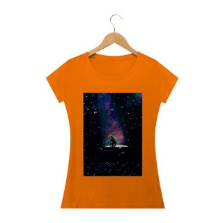 Nome do produto Coldplay