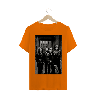 Nome do produto The Killers