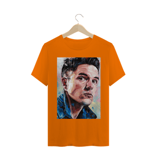 Nome do produto The Killers