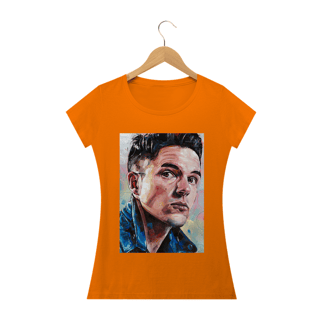 Nome do produto The Killers