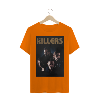 Nome do produto The Killers