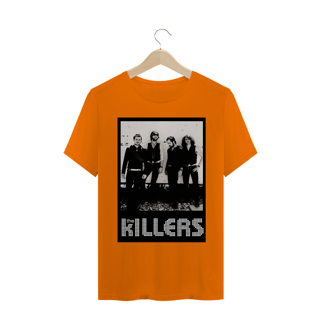 Nome do produto The Killers