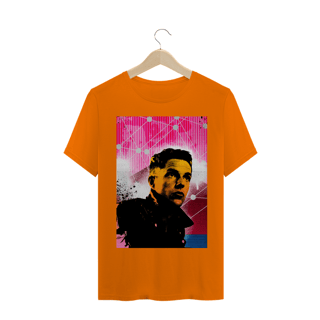Nome do produto The Killers