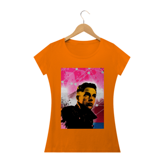 Nome do produto The Killers