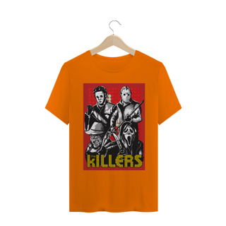 Nome do produto The Killers