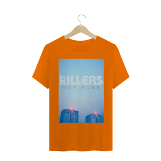 Nome do produto The Killers