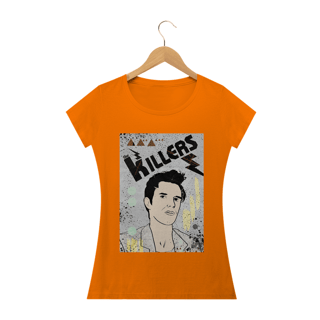 Nome do produto The Killers