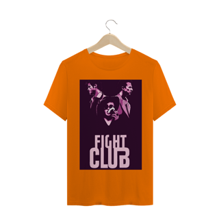 Nome do produto Clube da Luta
