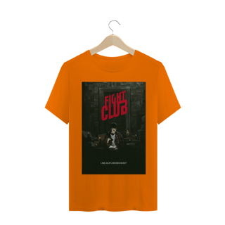 Nome do produto Clube da Luta