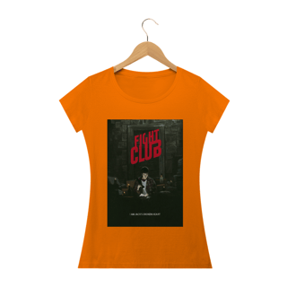 Nome do produto Clube da Luta