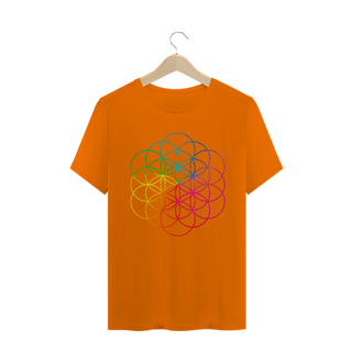 Nome do produto Coldplay hc4ux