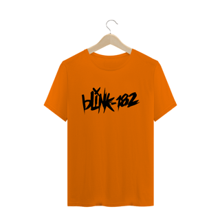 Nome do produto Blink 182