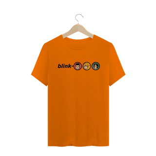 Nome do produto Blink 182