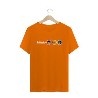 Nome do produto Blink 182