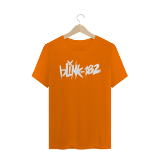 Nome do produto Blink 182