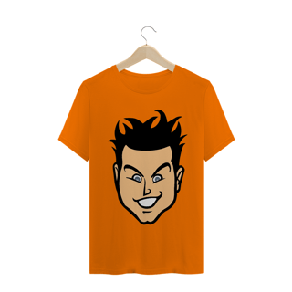Nome do produto Blink 182