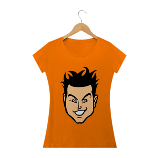 Nome do produto Blink 182