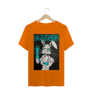 Nome do produto Blink 182