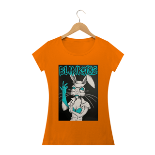 Nome do produto Blink 182