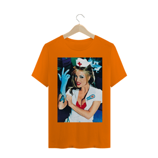 Nome do produto Blink 182