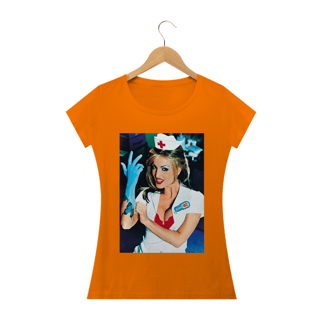 Nome do produto blink 182