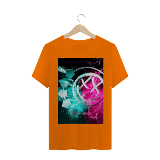 Nome do produto Blink 182