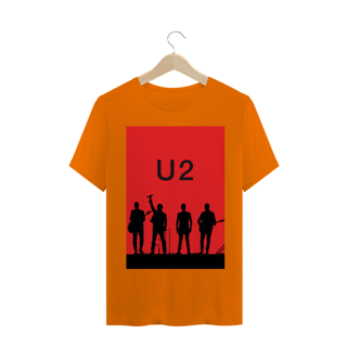 Nome do produto U2