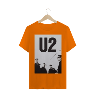 Nome do produto U2