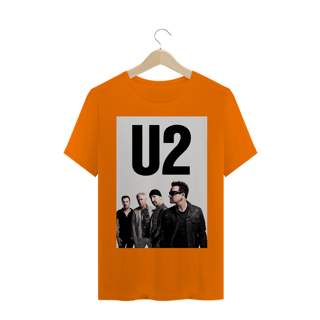 Nome do produto U2