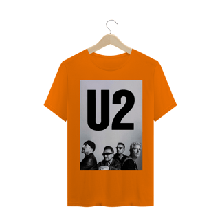 Nome do produto U2
