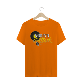 Nome do produto Vinyl Attack