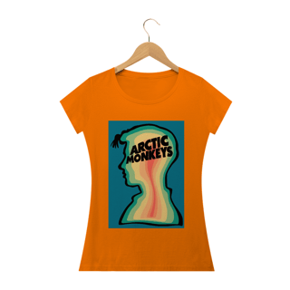 Nome do produto Arctic Monkeys 1kgnx
