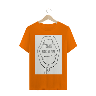 Nome do produto Arctic Monkeys gc08b